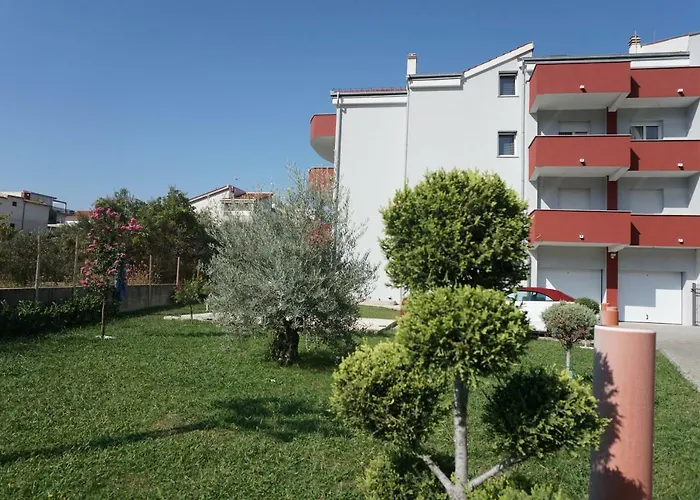 Kozina
