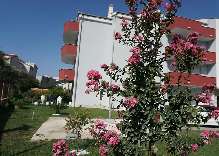 Διαμέρισμα Kozina Ποντστράνα