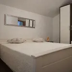 Kozina Apartmán Podstrana
