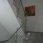 Kozina Apartmán *
