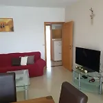 Kozina * Podstrana