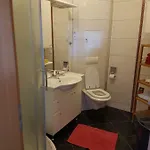 Apartmán Kozina *