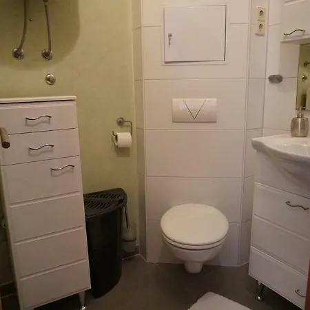 Kozina * Podstrana