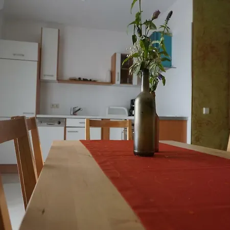 Kozina Apartment Podstrana