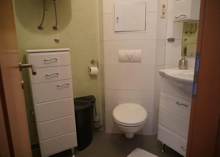 Kozina * Podstrana